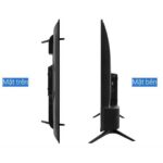 Tivi TCL 32S5400 32 inch Full HD LED Google - Ảnh 9