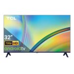 Tivi TCL 32S5400A 32 inch HD LED Android