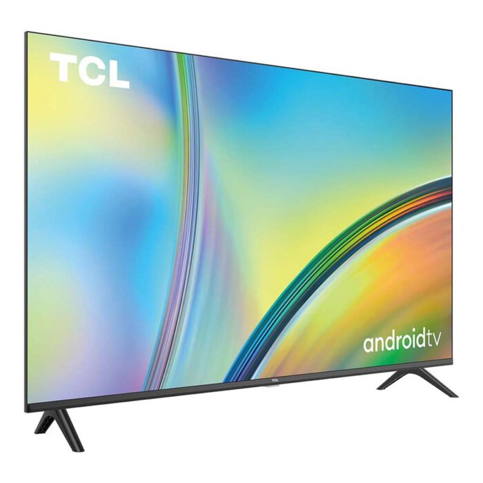 Tivi TCL 32S5400A 32 inch HD LED Android - Ảnh 3