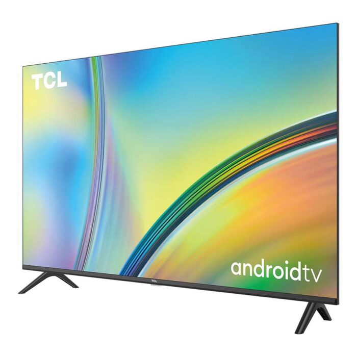 Tivi TCL 32S5400A 32 inch HD LED Android - Ảnh 4