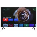 Tivi TCL 40S5400 40 inch Full HD LED Google - Ảnh 4