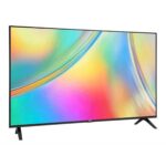 Tivi TCL 40S5400 40 inch Full HD LED Google - Ảnh 5