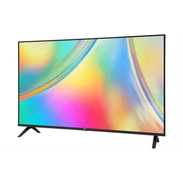 Tivi TCL 40S5400 40 inch Full HD LED Google - Ảnh 6