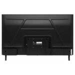 Tivi TCL 40S5400 40 inch Full HD LED Google - Ảnh 7