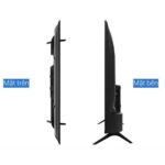 Tivi TCL 40S5400 40 inch Full HD LED Google - Ảnh 9