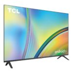 Tivi TCL 40S5400A 40 inch Full HD LED Android - Ảnh 3