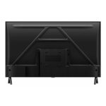 Tivi TCL 40S5400A 40 inch Full HD LED Android - Ảnh 5