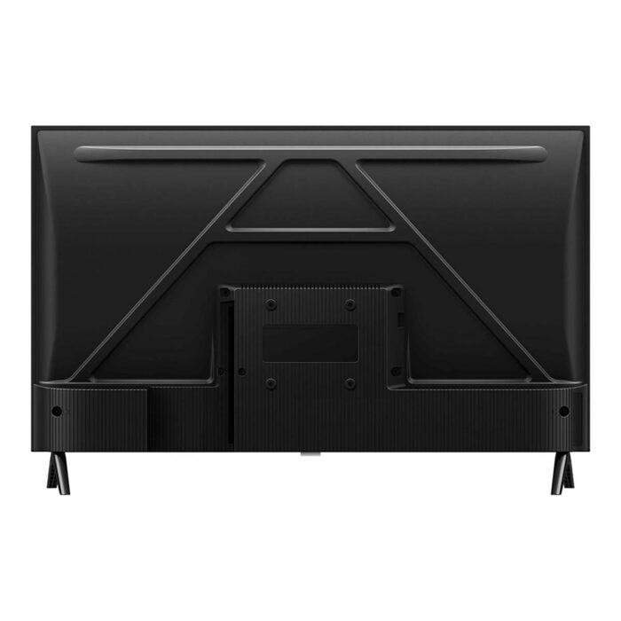 Tivi TCL 40S5400A 40 inch Full HD LED Android - Ảnh 5