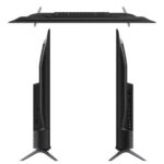 Tivi TCL 43C645 43 inch 4K QLED Google - Ảnh 5