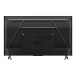 Tivi TCL 43C645 43 inch 4K QLED Google - Ảnh 6