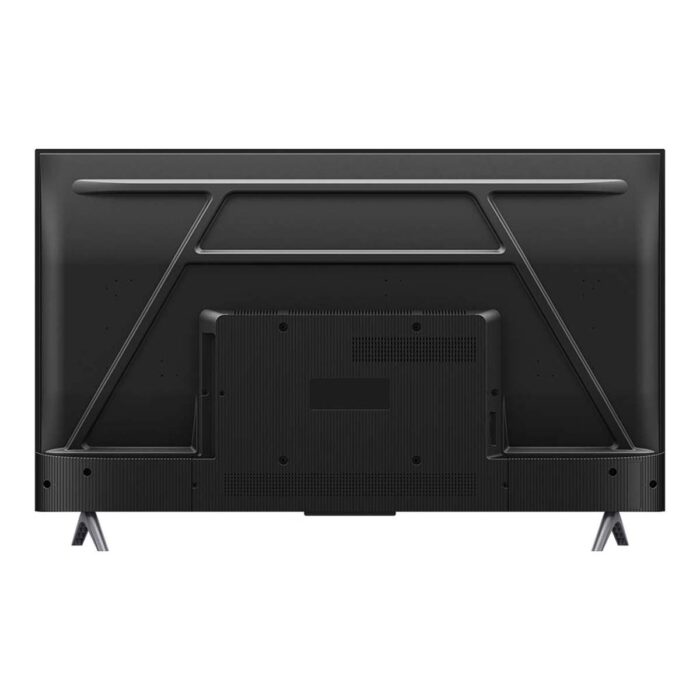 Tivi TCL 43C645 43 inch 4K QLED Google - Ảnh 6