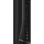 Tivi TCL 43C645 43 inch 4K QLED Google - Ảnh 8