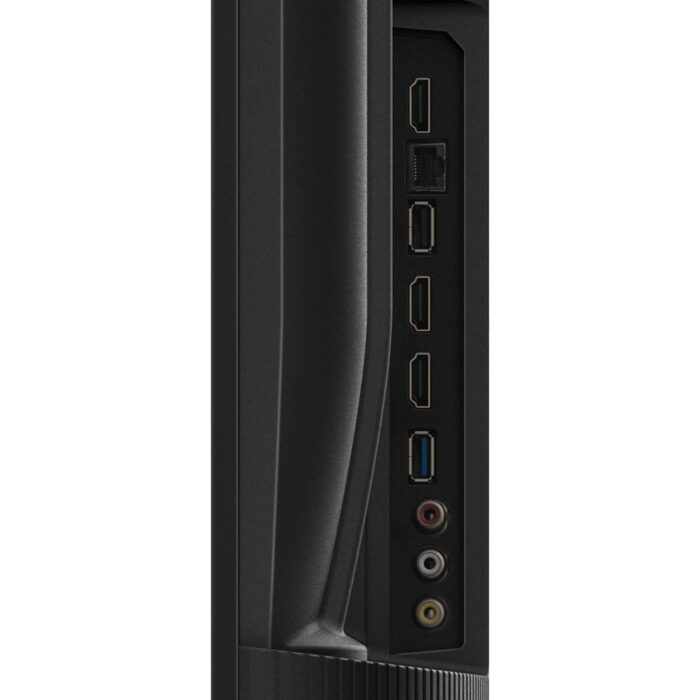 Tivi TCL 43C645 43 inch 4K QLED Google - Ảnh 8