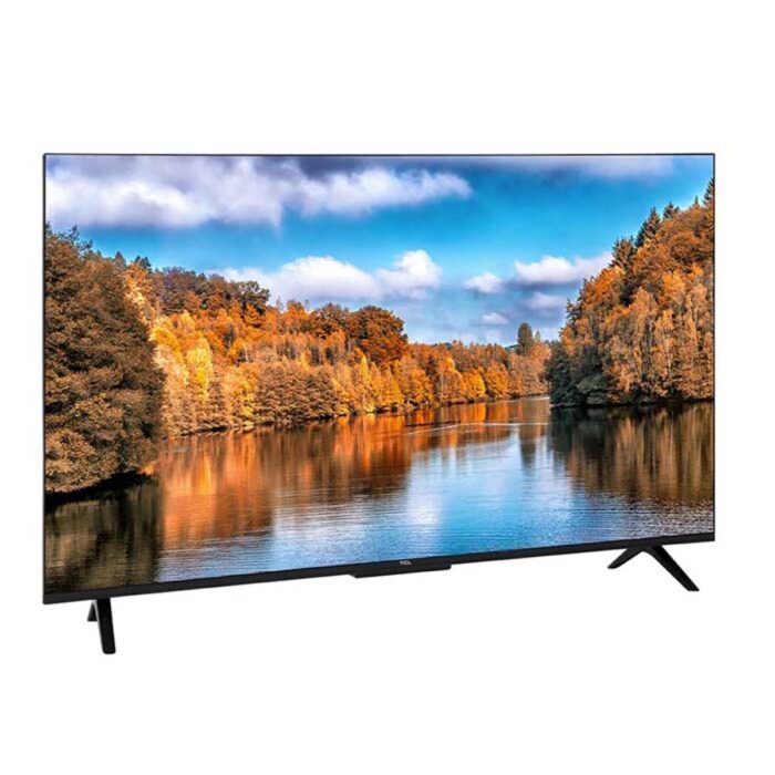 Tivi TCL 43P635 43 inch 4K LED Google - Ảnh 5
