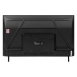 Tivi TCL 43P635 43 inch 4K LED Google - Ảnh 6