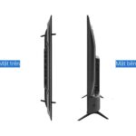 Tivi TCL 43P635 43 inch 4K LED Google - Ảnh 8