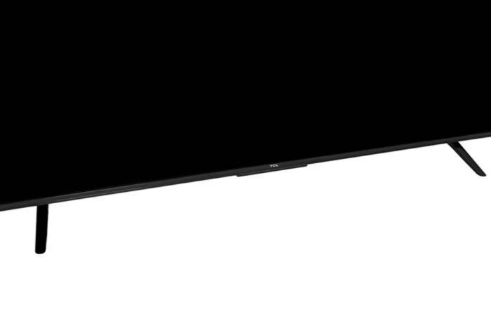 Tivi TCL 43P635 43 inch 4K LED Google - Ảnh 9