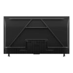Tivi TCL 43P638 43 inch 4K LED Google - Ảnh 5
