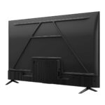 Tivi TCL 43P638 43 inch 4K LED Google - Ảnh 6