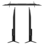 Tivi TCL 43P638 43 inch 4K LED Google - Ảnh 7