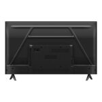 Tivi TCL 43P735 43 inch 4K LED Google - Ảnh 6