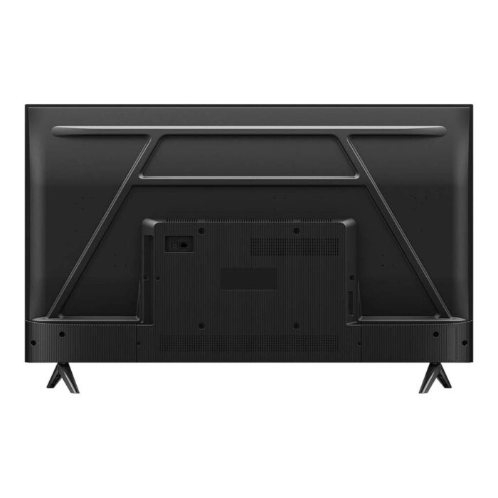 Tivi TCL 43P735 43 inch 4K LED Google - Ảnh 6