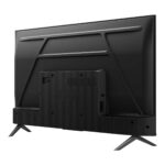 Tivi TCL 43P735 43 inch 4K LED Google - Ảnh 7
