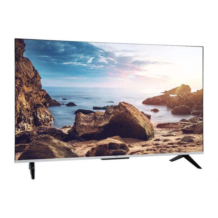 Tivi TCL 43P737 43 inch 4K LED Google - Ảnh 5