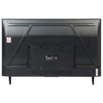 Tivi TCL 43P737 43 inch 4K LED Google - Ảnh 6