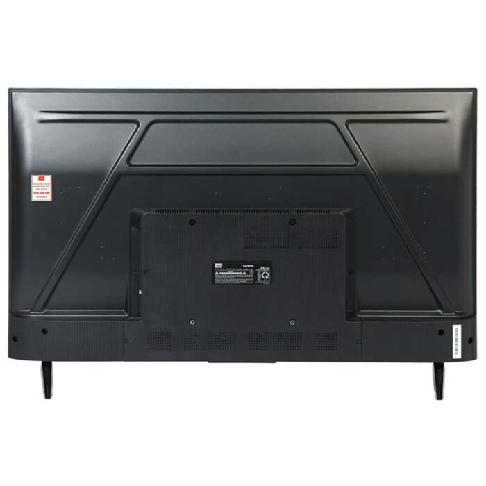 Tivi TCL 43P737 43 inch 4K LED Google - Ảnh 6