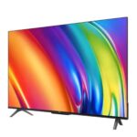 Tivi TCL 43P745 43 inch 4K LED Google - Ảnh 2