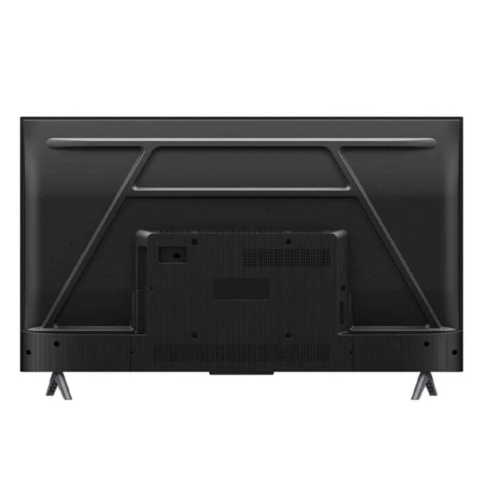 Tivi TCL 43P745 43 inch 4K LED Google - Ảnh 4