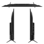 Tivi TCL 43P745 43 inch 4K LED Google - Ảnh 5