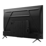 Tivi TCL 43P745 43 inch 4K LED Google - Ảnh 6