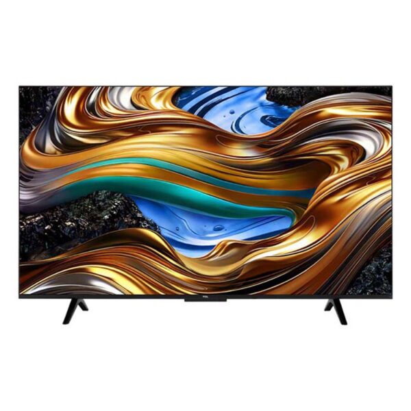 Tivi TCL 43P79B 43 inch 4K LED Google