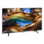 Tivi TCL 43P79B 43 inch 4K LED Google - Ảnh 5