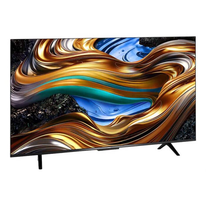 Tivi TCL 43P79B 43 inch 4K LED Google - Ảnh 5