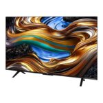 Tivi TCL 43P79B 43 inch 4K LED Google - Ảnh 6