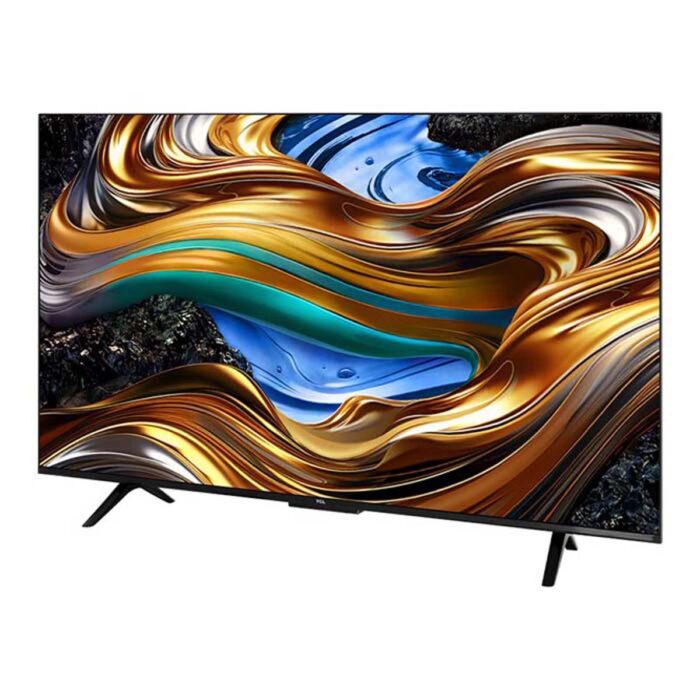 Tivi TCL 43P79B 43 inch 4K LED Google - Ảnh 6