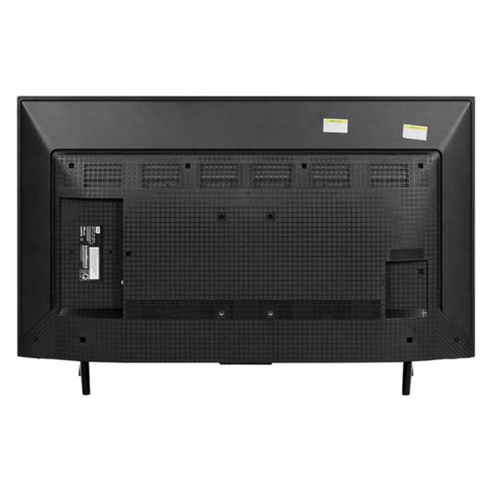 Tivi TCL 43P79B 43 inch 4K LED Google - Ảnh 7