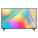 Tivi TCL 43S5400 43 inch Full HD LED Google