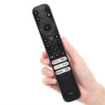 Tivi TCL 43S5400 43 inch Full HD LED Google - Ảnh 12