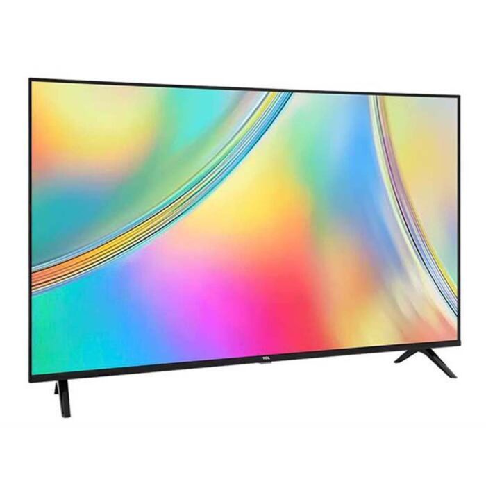 Tivi TCL 43S5400 43 inch Full HD LED Google - Ảnh 5
