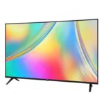 Tivi TCL 43S5400 43 inch Full HD LED Google - Ảnh 6