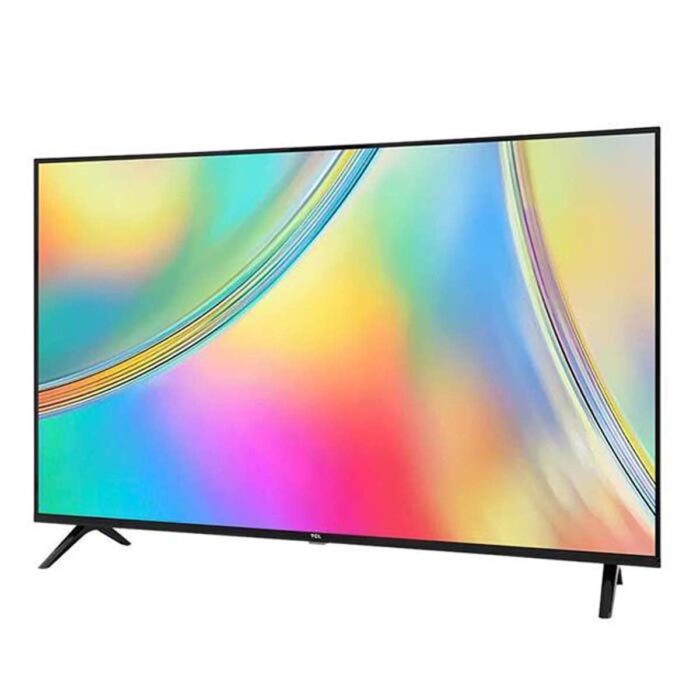 Tivi TCL 43S5400 43 inch Full HD LED Google - Ảnh 6