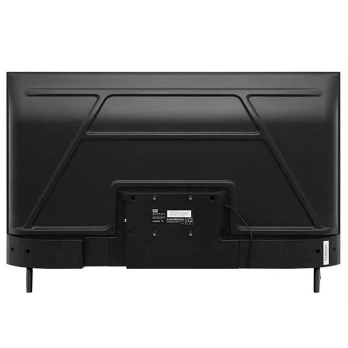 Tivi TCL 43S5400 43 inch Full HD LED Google - Ảnh 7