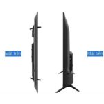 Tivi TCL 43S5400 43 inch Full HD LED Google - Ảnh 9