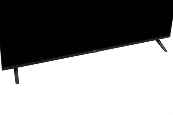 Tivi TCL 43S5400 43 inch Full HD LED Google - Ảnh 10