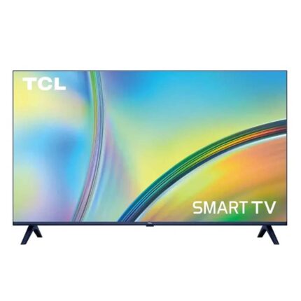 Tivi TCL 43S5400A 43 inch Ful HD LED Android