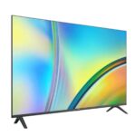 Tivi TCL 43S5400A 43 inch Ful HD LED Android - Ảnh 5